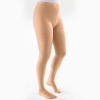 Venosan - 'Legline' Compression Stockings