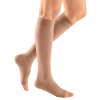 Venosan - 'Legline' Compression Stockings