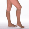 Venosan - 'Legline' Compression Stockings