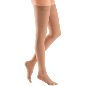 Mediven Elegance Compression Stockings