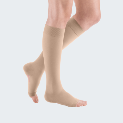 Mediven Plus Compression Stockings