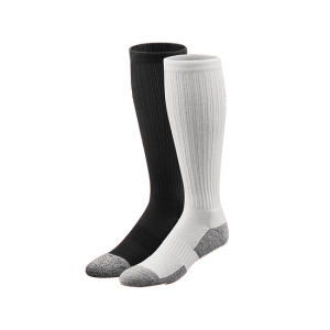 Dr. Comfort Diabetic Support Socks