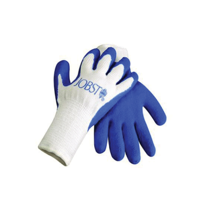 Jobst Donning Gloves