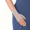 Jobst Bella Lite - Compression Hand - Ready To Wear