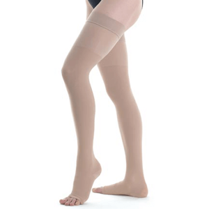 Cotton Compression Stockings