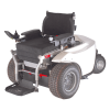 Paramotion Golf Powered Wheelchair