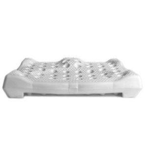 Varilite Raft Posture Seat Plus