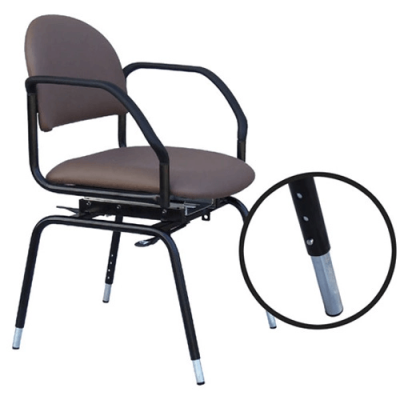 Revolution Chair