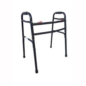 Bariatric Walking Frame