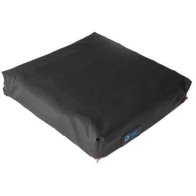 StabilAir Cell Cushion