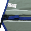 Aspire Lifecomfort Evacuation Sheet