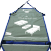 Aspire Lifecomfort Evacuation Sheet