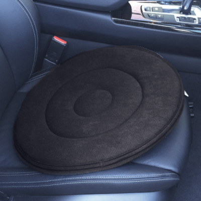 Aspire Swivel Cushion