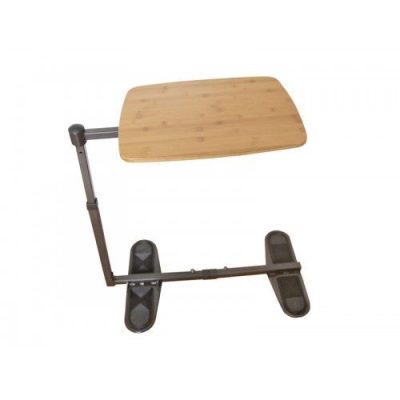 Universal Swivel Tray Table