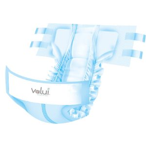 Valui Briefs