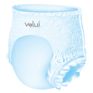 Valui Pants