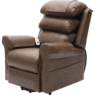 Walmesley Rise Recline Chair Standard