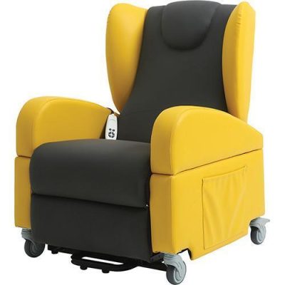 Brookfield Rise Recline Chair