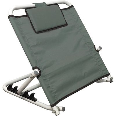 Birlington Bed Back Rest