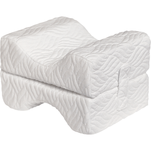 Memory Foam Knee Pillow