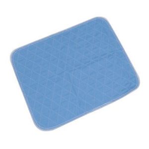 Chair Pad