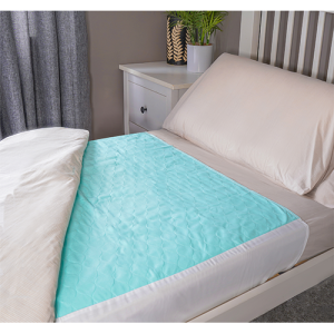 Washable Bed Pad