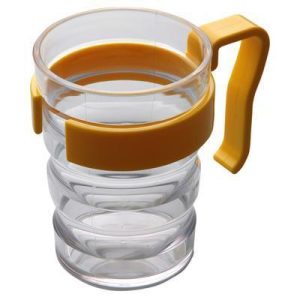 Cup Handle for Sure Grip Mug