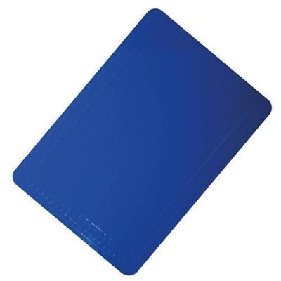 Tenura Anti-Slip Silicone Table Mat