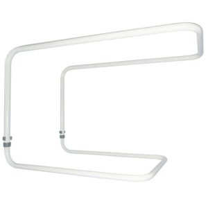 Aidapt Bed Cradle Height Adjustable