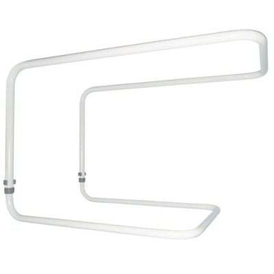 Aidapt Bed Cradle Height Adjustable