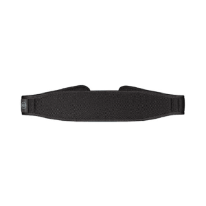 BodyPoint Calf Strap