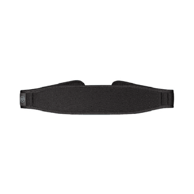 BodyPoint Calf Strap