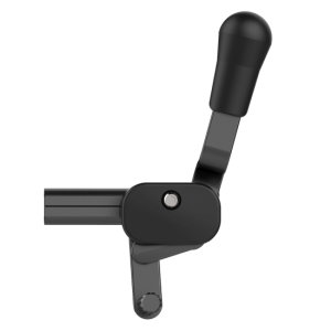 Brake Extension Lever