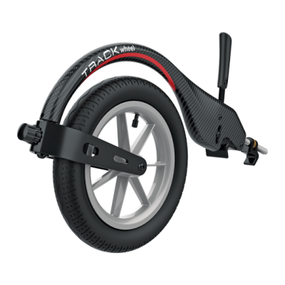 Rehasense Track wheel