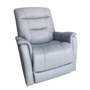 Theorem Windsor Rise Recline Chair