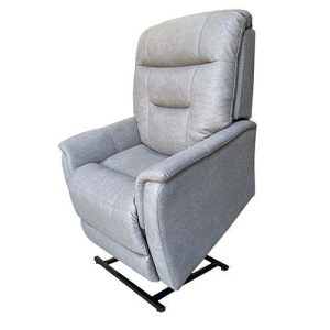 Theorem Windsor Rise Recline Chair