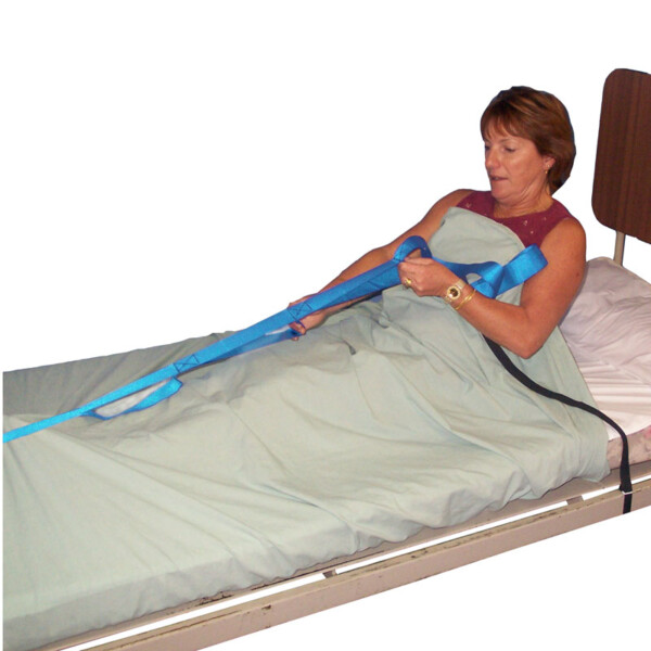 Bed Ladder Strap