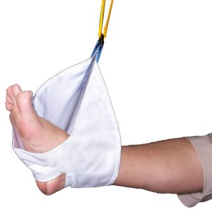 Foot/Heel Sling