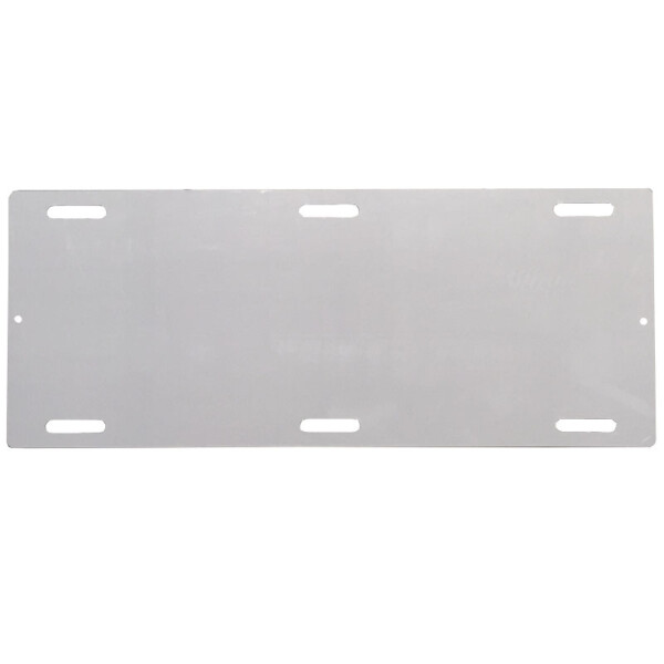 Slide Board - Trolley - Hand Slots - 150cm (59")