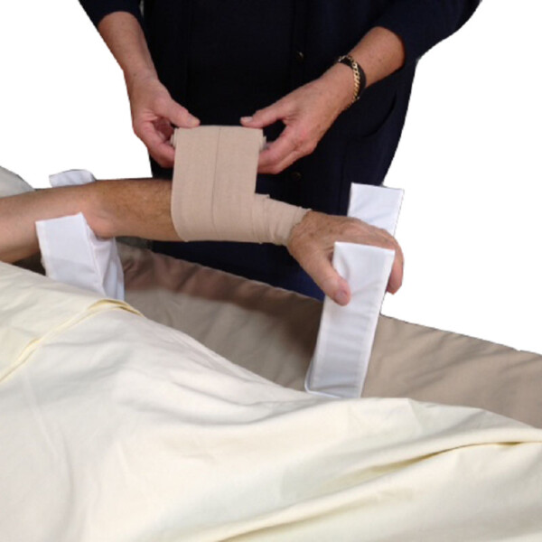 Leg/Arm Bandaging Supports - Standard