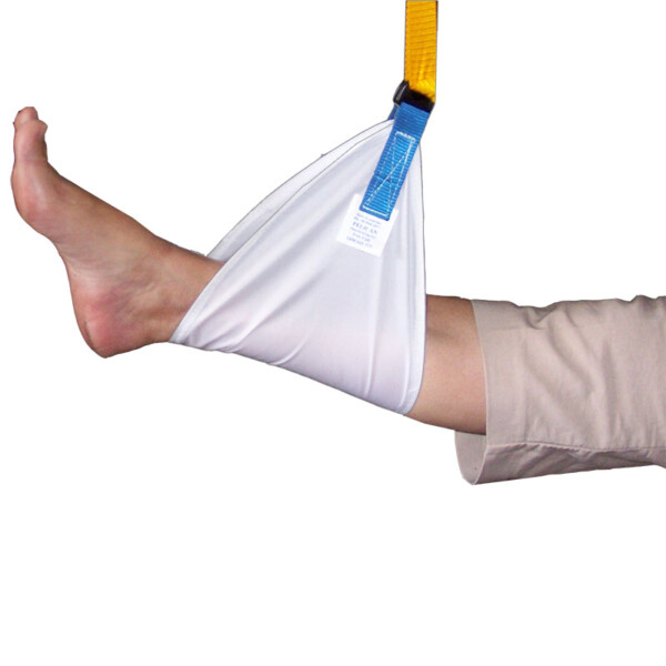 Knee/Leg Sling