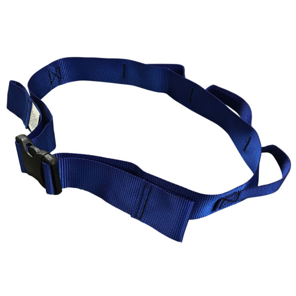 Gait Belt