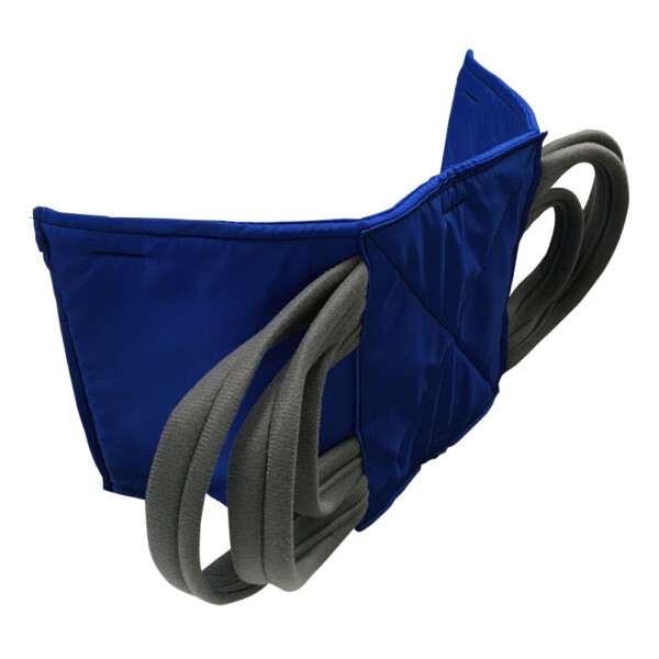 Handi Transfer Sling