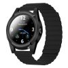 SureSafeGO PLUS 4GX Smartwatch