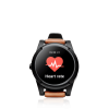 SureSafeGO PLUS 4GX Smartwatch